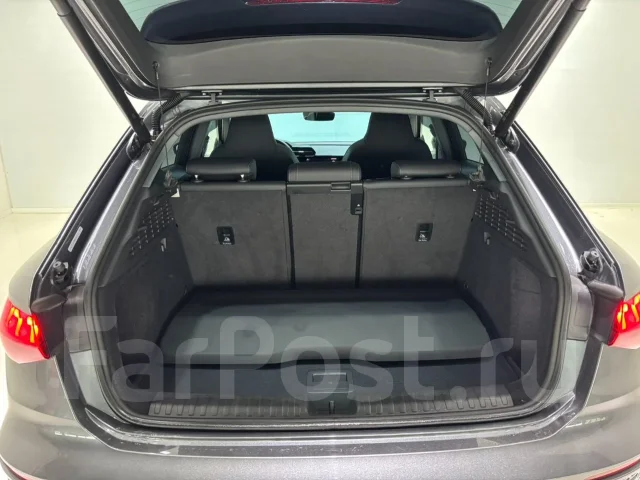 Audi A3. ��������, 1.4 (150��.�.), ������, 28����. ��, �/�, ��� ���. ��� ����� �� ������������ ����