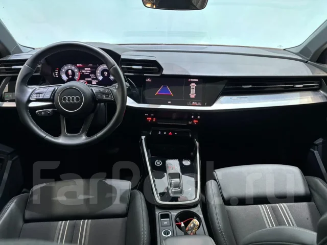 Audi A3. ��������, 1.4 (150��.�.), ������, 28����. ��, �/�, ��� ���. ��� ����� �� ������������ ����