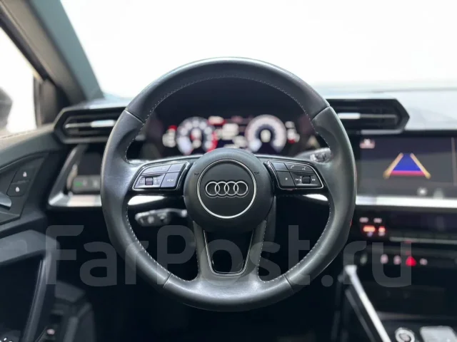 Audi A3. ��������, 1.4 (150��.�.), ������, 28����. ��, �/�, ��� ���. ��� ����� �� ������������ ����