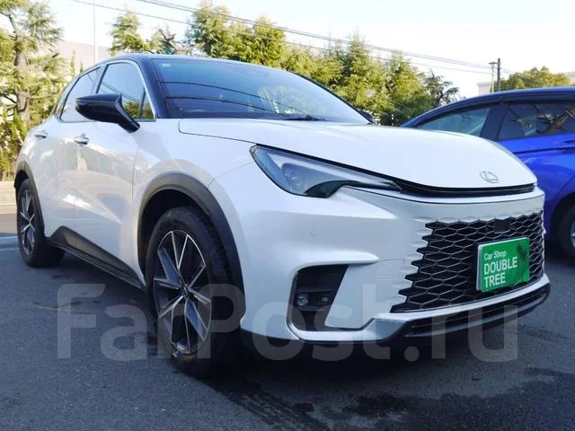 Lexus. �������, 4wd, 1.5 (149��.�.), ������, �/�. ��� ����� �� ������������ ����