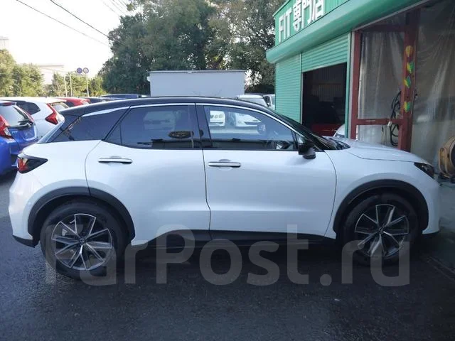 Lexus. �������, 4wd, 1.5 (149��.�.), ������, �/�. ��� ����� �� ������������ ����