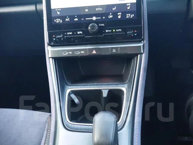 Lexus. �������, 4wd, 1.5 (149��.�.), ������, �/�. ��� ����� �� ������������ ����