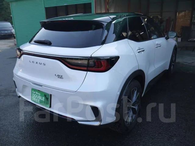 Lexus. �������, 4wd, 1.5 (149��.�.), ������, �/�. ��� ����� �� ������������ ����