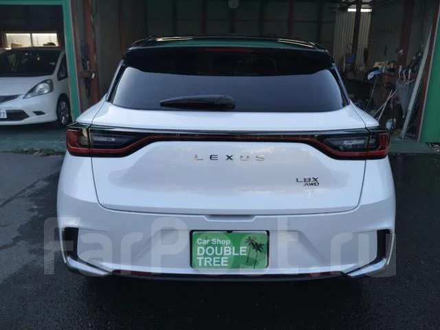 Lexus. �������, 4wd, 1.5 (149��.�.), ������, �/�. ��� ����� �� ������������ ����