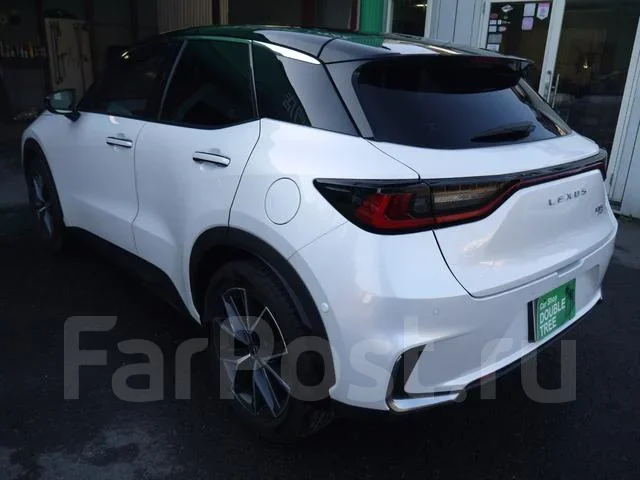 Lexus. �������, 4wd, 1.5 (149��.�.), ������, �/�. ��� ����� �� ������������ ����