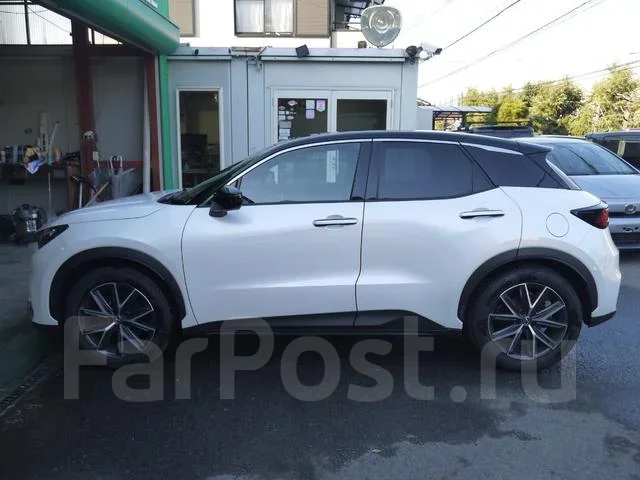 Lexus. �������, 4wd, 1.5 (149��.�.), ������, �/�. ��� ����� �� ������������ ����