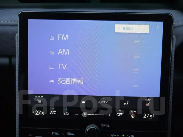 Lexus. �������, 4wd, 1.5 (149��.�.), ������, �/�. ��� ����� �� ������������ ����
