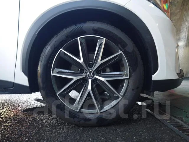 Lexus. �������, 4wd, 1.5 (149��.�.), ������, �/�. ��� ����� �� ������������ ����