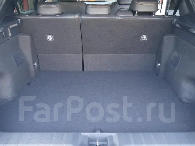 Lexus. �������, 4wd, 1.5 (149��.�.), ������, �/�. ��� ����� �� ������������ ����
