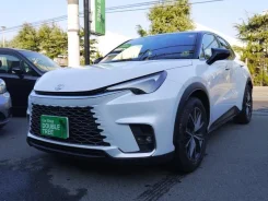 Lexus. �������, 4wd, 1.5 (149��.�.), ������, �/�. ��� ����� �� ������������ ����