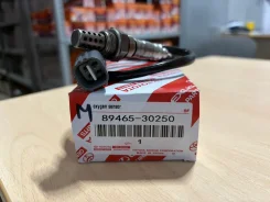 ����������� ������ Toyota 1JZGE/2JZGE 89465-30250 ����