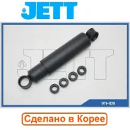 ������������ Mitsubishi MK433611 (�/� 210-355��) D=16��, JETT V11-109 V11109 ����
