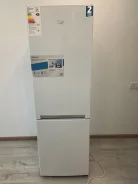 ������������. ����