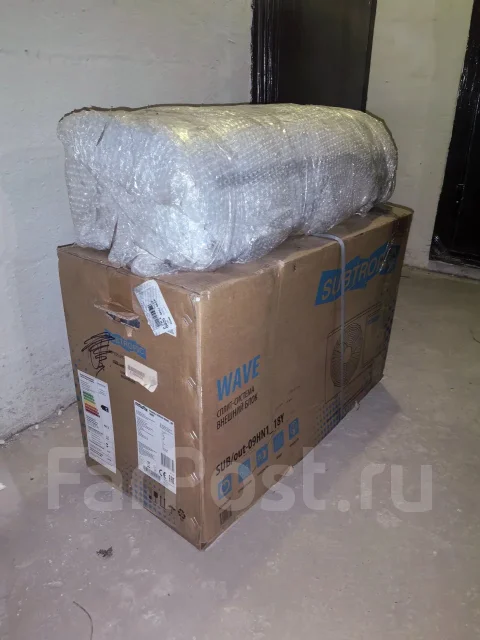Subtropic. 32��&sup2; ����