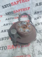 ������� Toyota Crown 4230451010 JZS171, ������ ������ 4230451010 ����