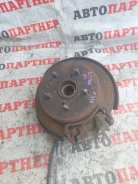 ������� Toyota MARK II 1999 4230530050 GX100 1G-FE, ������ ����� 4230530050 ����