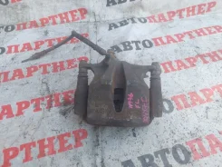 ������� ��������� Toyota Mark II 4775030330 JZX100, �������� ����� 4775030330 ����