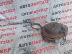 ������� Toyota Crown 4230451010 JZS171, ������ ����� 4230451010 ����