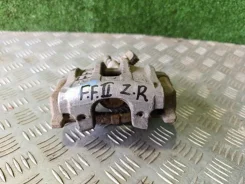 ������� ��������� Ford Focus 2006 1365648 DB HXDB, ������ ������ 1365648 ����