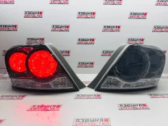 ����-������� Toyota Allion (T260) 2010-2016 ��� �������� �������� 20-454 ����