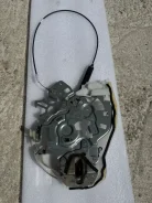 ����� ������ �������� ����� Gac M8 M8-2020-23 ����