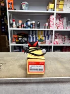 ����������� ������ Honda Civic D15B | D17A 36532-PLM-A01 ����