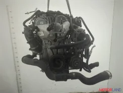 ������� Ford Kuga 2019-2024 11826395 2491903 ����