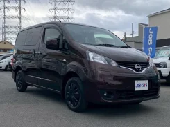 Nissan NV200. ��������, ��������, ������, �/�. ��� ����� �� ������������ ����