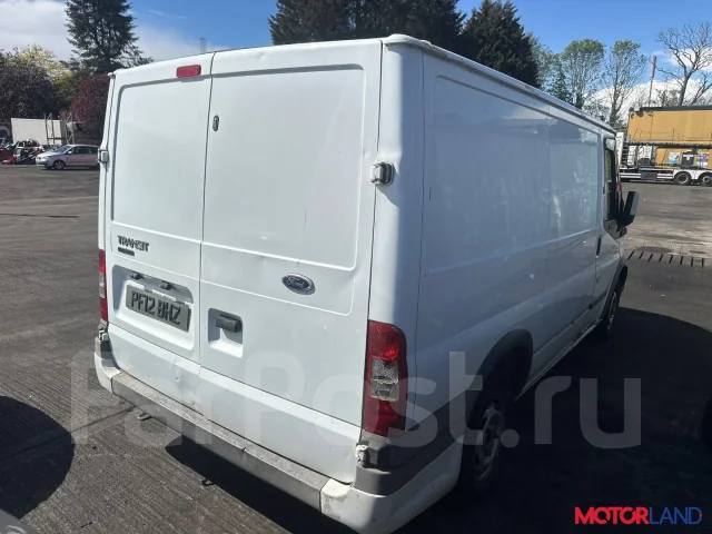������� Ford Transit 2006-2014 21202045 1912881 ����