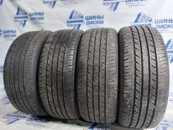 Seiberling SL201. ������, �/�, ����� 20 % ����