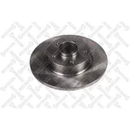 ���� ��������� ������ Stellox, ���. 6020-3647-SX ��������� �� �������� 2 �� 60203647SX ����