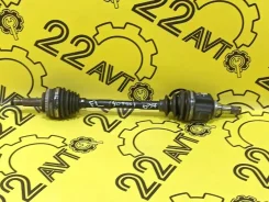������ Toyota ist 2002 4342052070 NCP60 2NZ-FE, �������� ����� 4342052070 ����