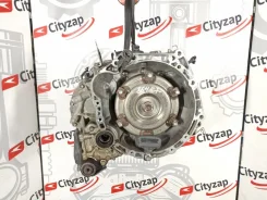 ���� Toyota VITZ 2008 3014052120 KSP90 1KR-FE 3014052120 ����