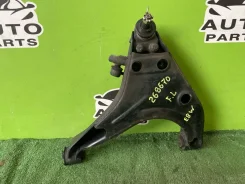 ����� ������ Mitsubishi Delica 1996 MR208661 PE8W 4M40, �������� ����� MR208661 ����