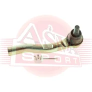 ���������� ������� ASVA 0321001 0321001 ����