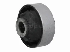 ����������� Baikor BKS0058 BKS0058 ����