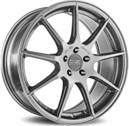 OZ Racing Omnia