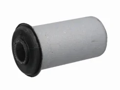 ����������� Baikor BKS0055 BKS0055 ����