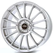 OZ Racing Superturismo LM