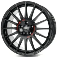 OZ Racing Superturismo GT