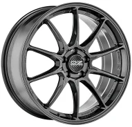 OZ Racing HyperGT HLT