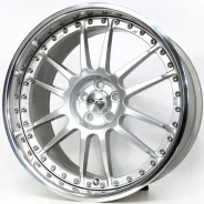 OZ Racing Superleggera III