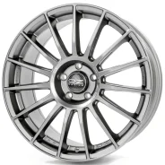 OZ Racing Superturismo LM