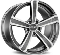 OZ Racing Montecarlo HLT