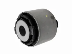 ����������� ����� CTR GV0534 GV0534 ����