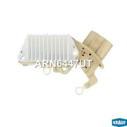 ��������� ���������� ARN6447UT Krauf ARN6447UT ����