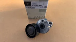 ���������� ����� Mercedes -BENZ A2742001270 A2742001270 ����
