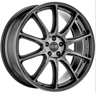 OZ Racing HyperXT HLT