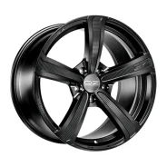 OZ Racing Montecarlo HLT
