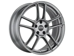 OZ Racing Indy HLT